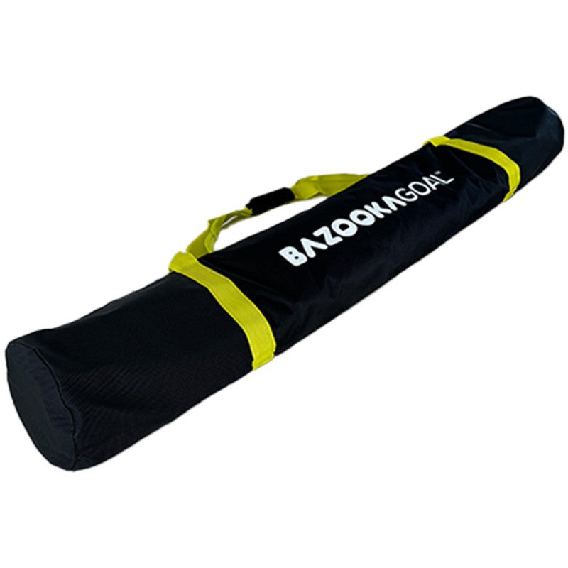 Bazooka carrier bag, 120 x 75cm