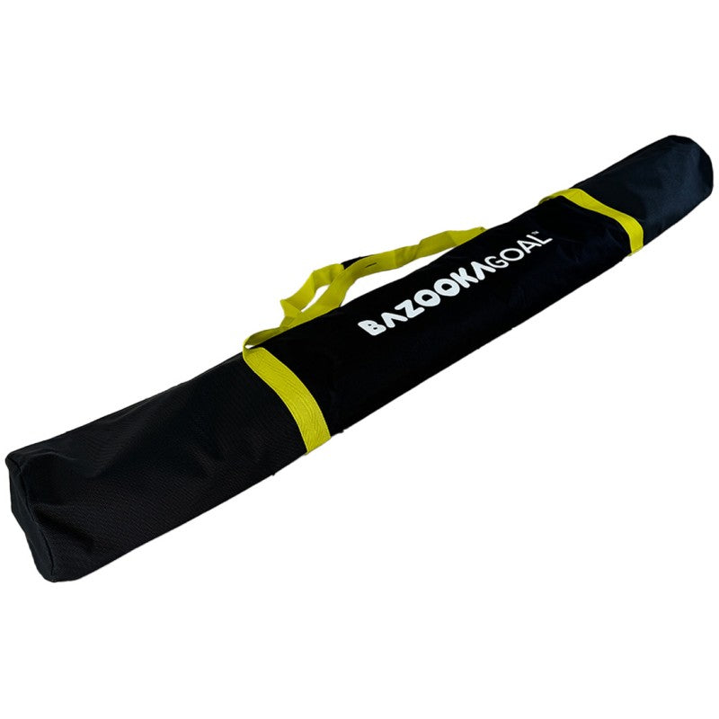 Bazooka carrier bag, 150 x 90cm