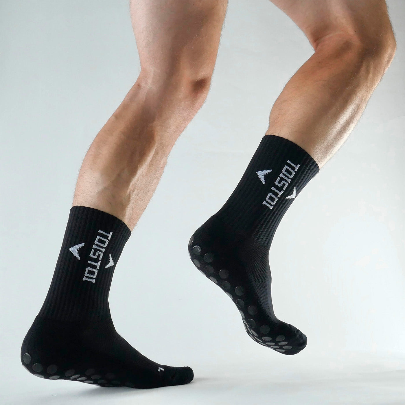Toistoi Grip Sock