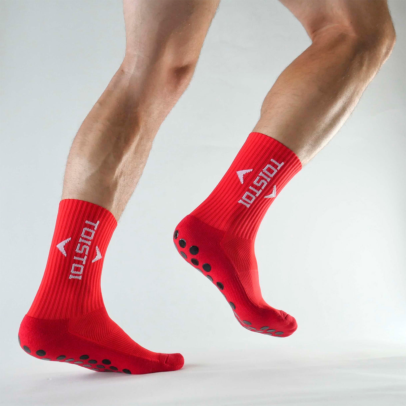 Toistoi Grip Sock