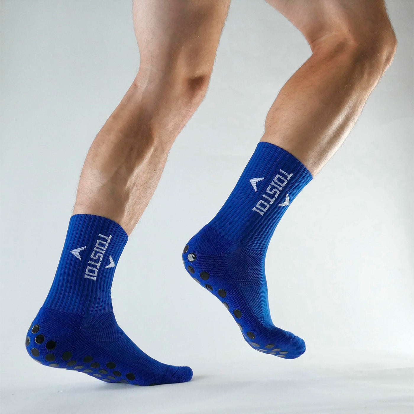 Toistoi Grip Sock