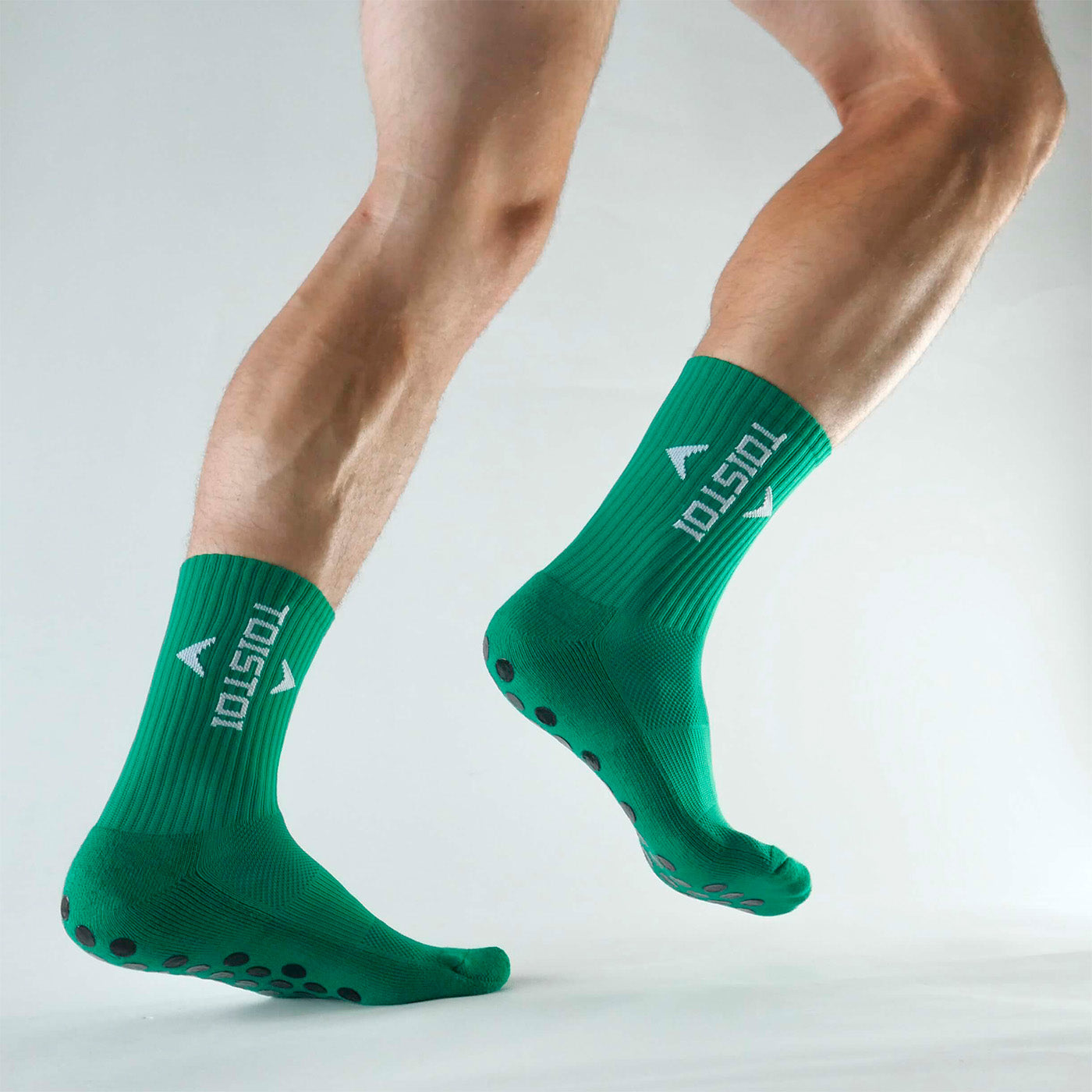 Toistoi Grip Sock