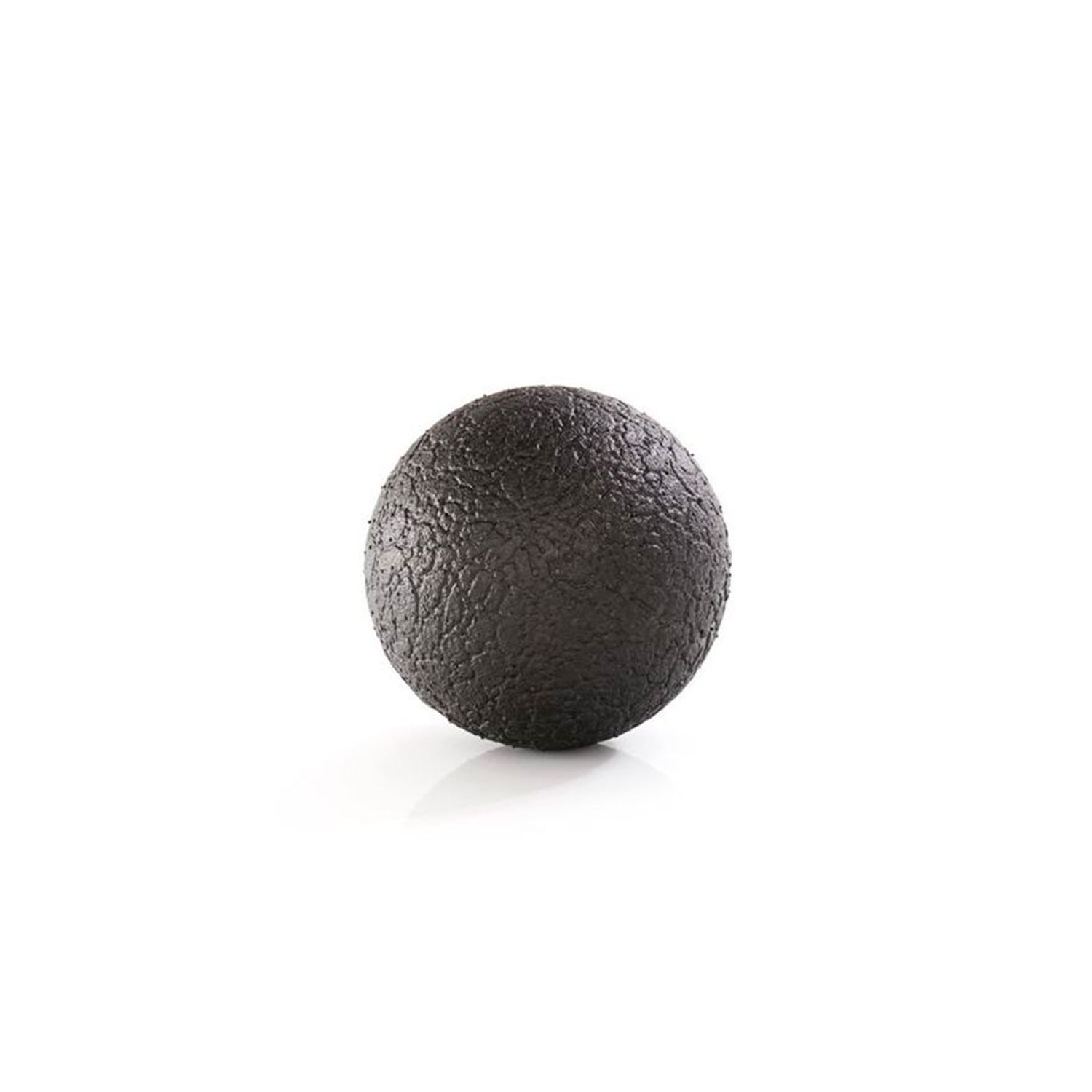 Recovery ball, 10 cm