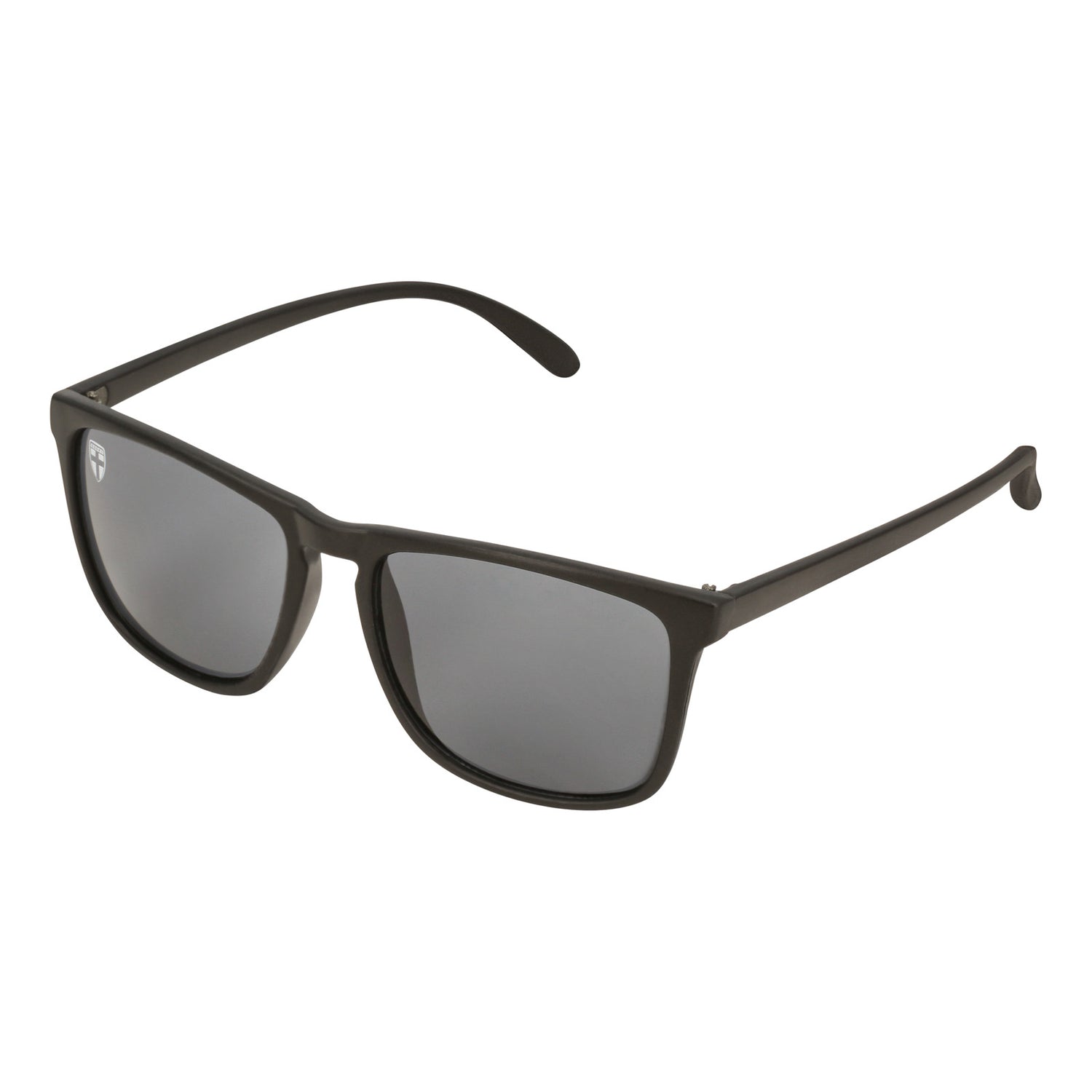 Finland Classic sunglasses