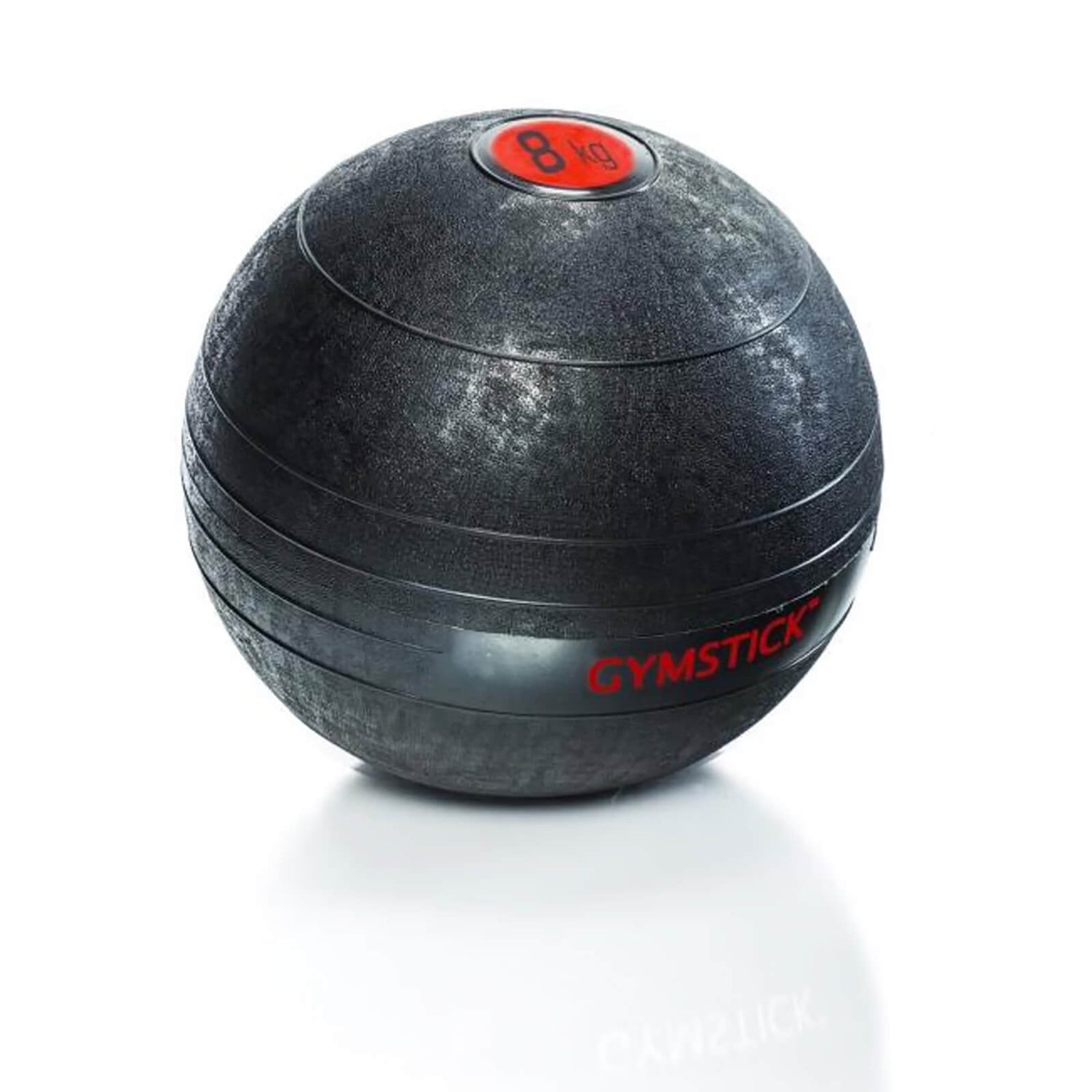 Slam Ball, 8 kg
