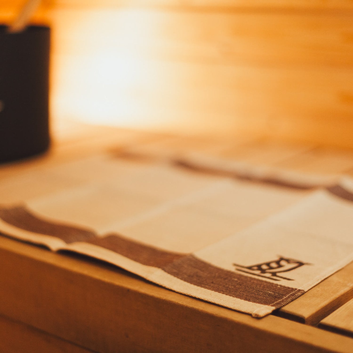 Bubi sauna package, Bundle