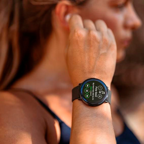 Stopwatch