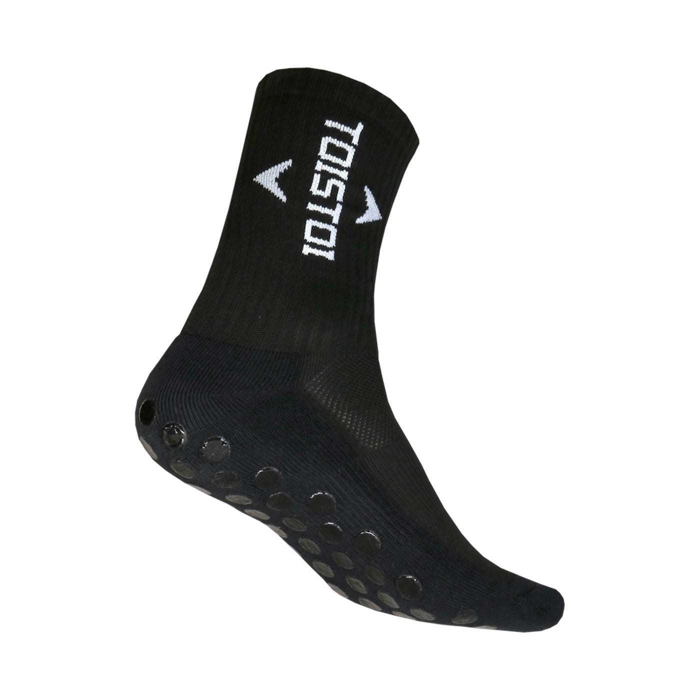 Toistoi Grip Sock