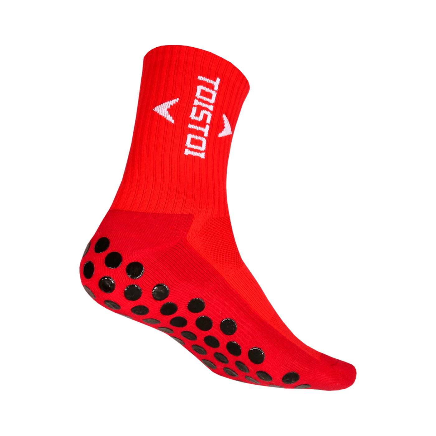 Toistoi Grip Sock