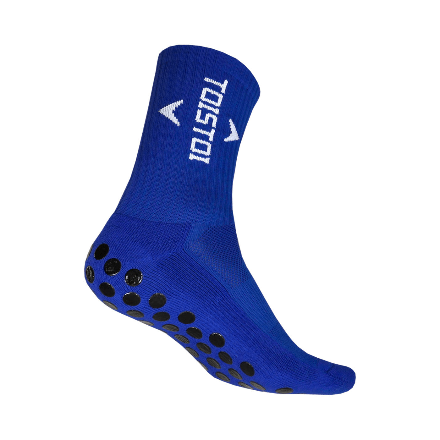 Toistoi Grip Sock
