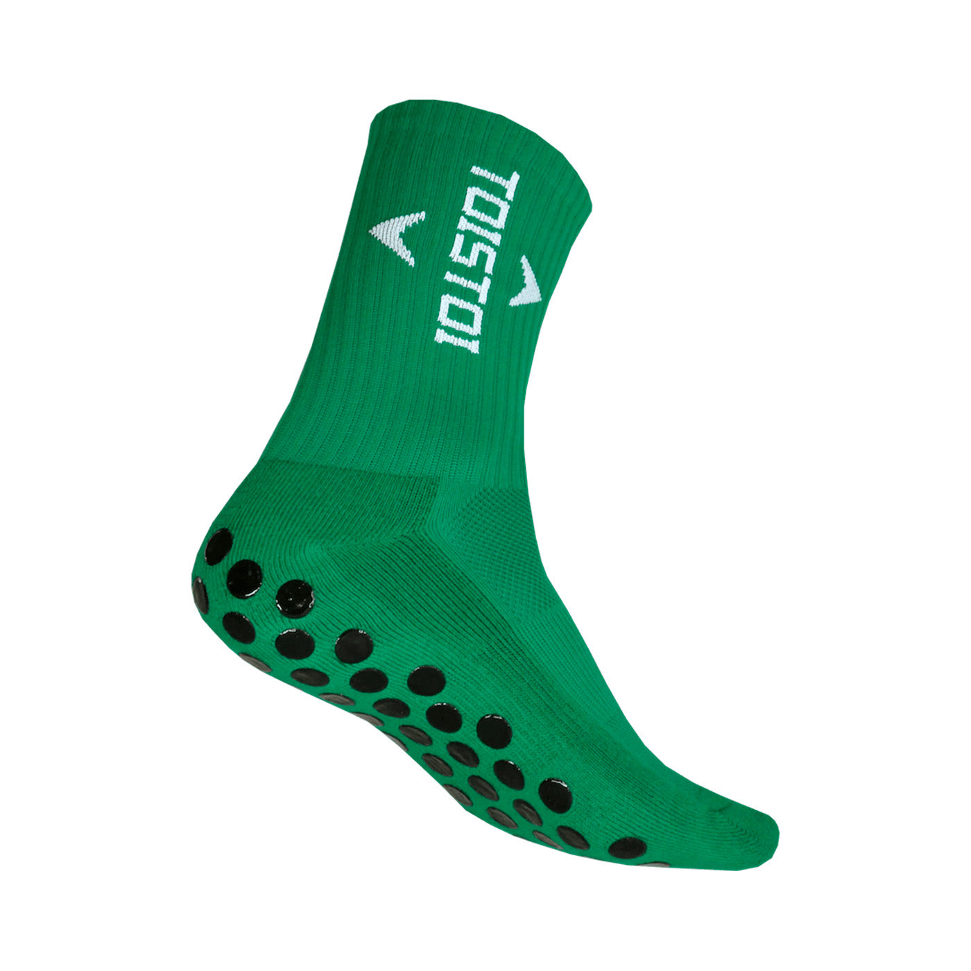 Toistoi Grip Sock
