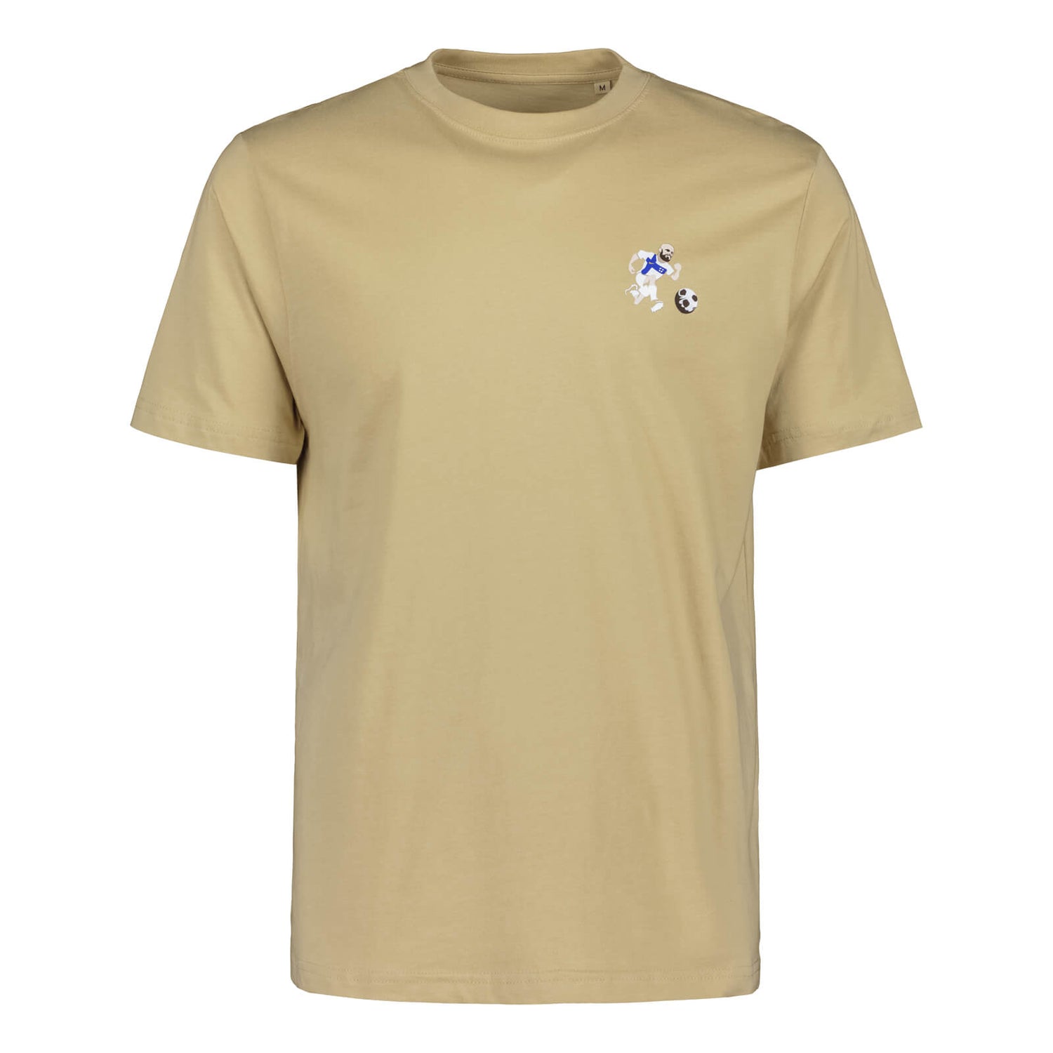 GOAT Pukki t-paita, Lapset