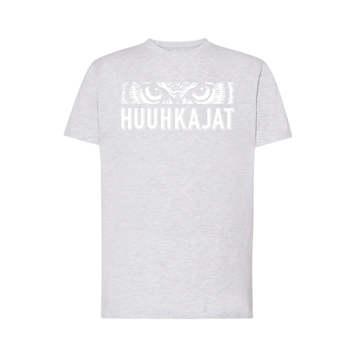 Huuhkajat 2.0 t-paita, Harmaa, Lapset