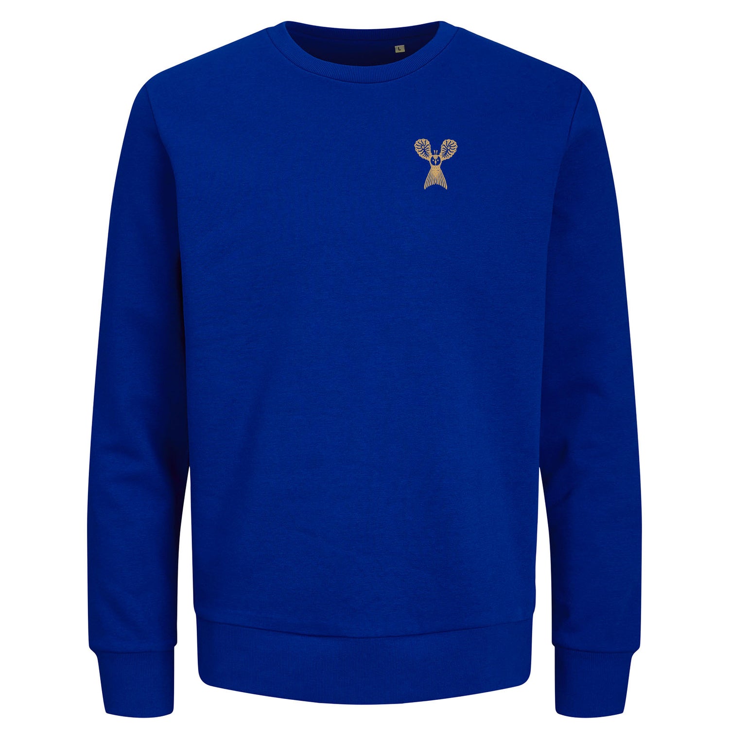 Pieni pöllö by Klaus Haapaniemi College