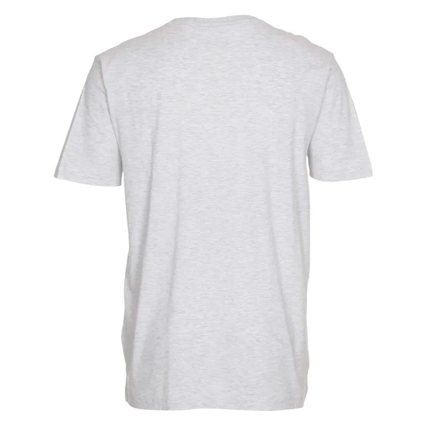 Football Dude T-shirt, Light Grey
