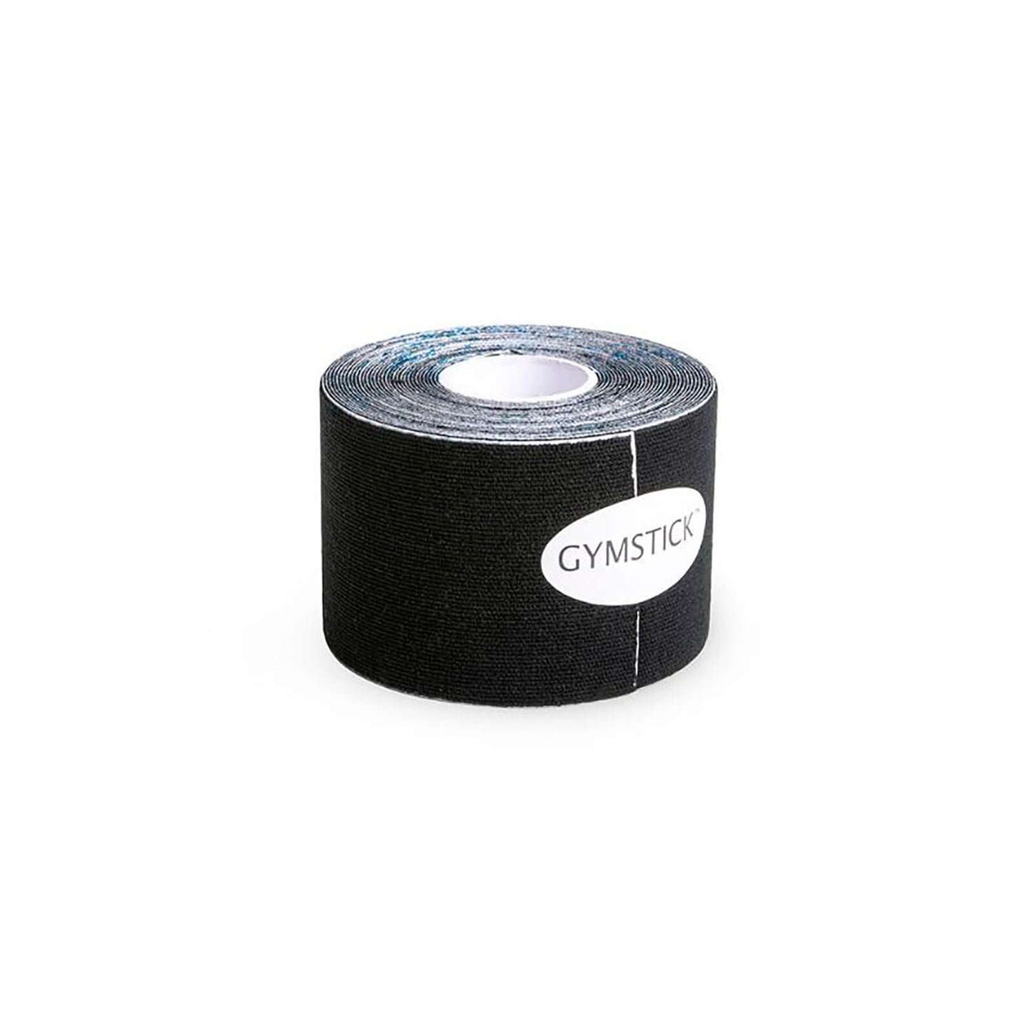 Kinesio Tape, Black