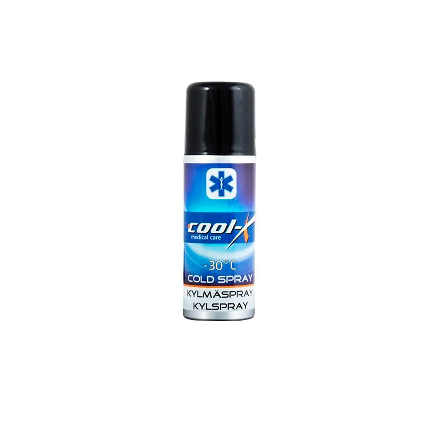 Cool-X Cold Spray 175ml