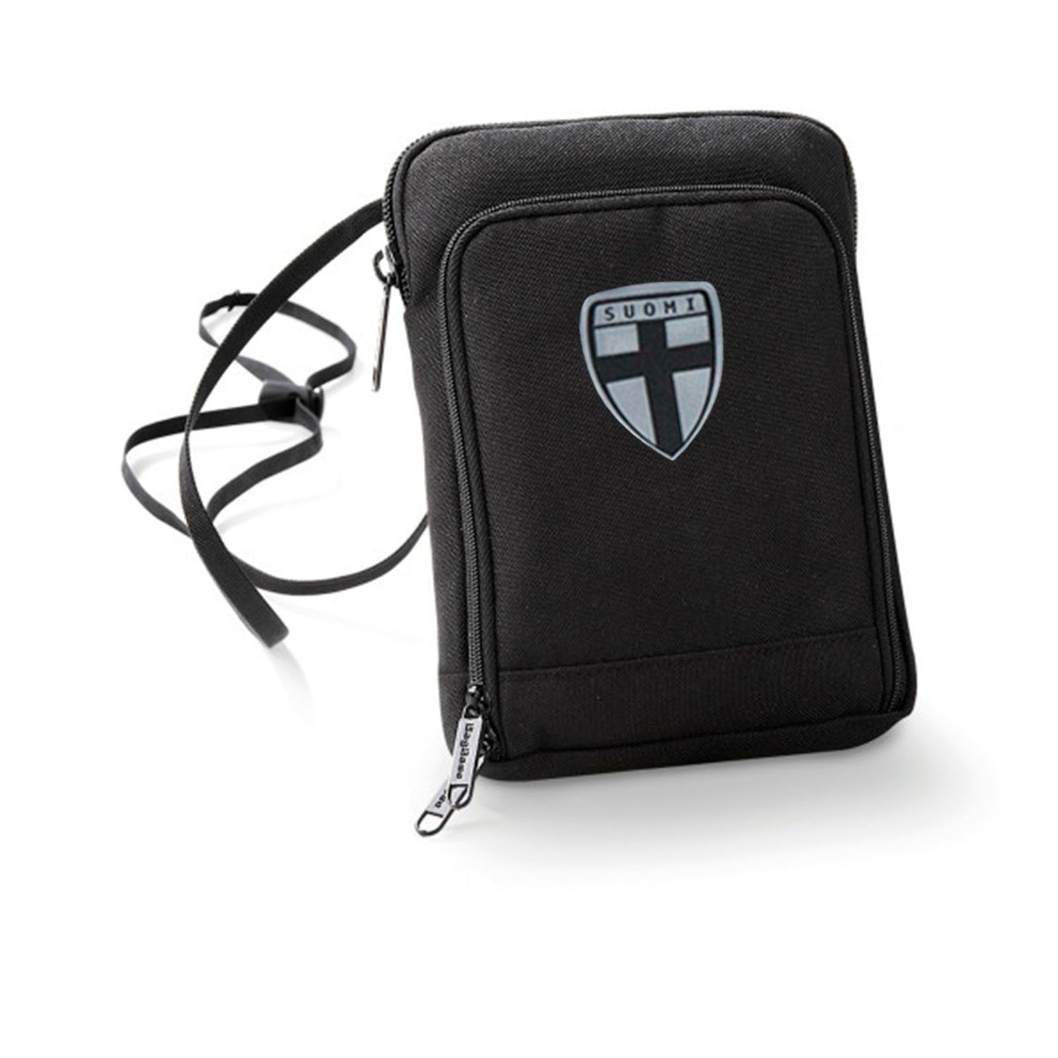 Finland wallet
