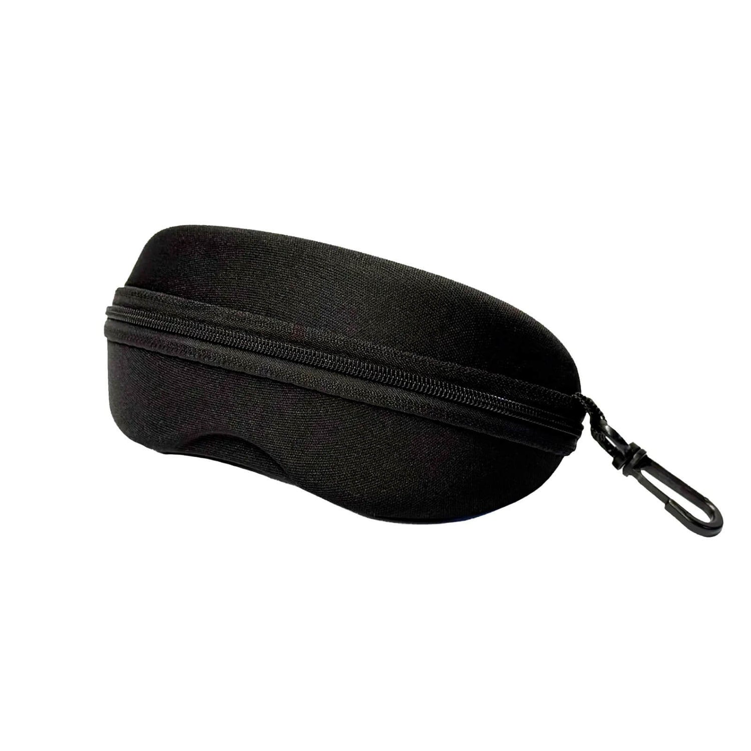 Suomi sunglasses storage case, Black
