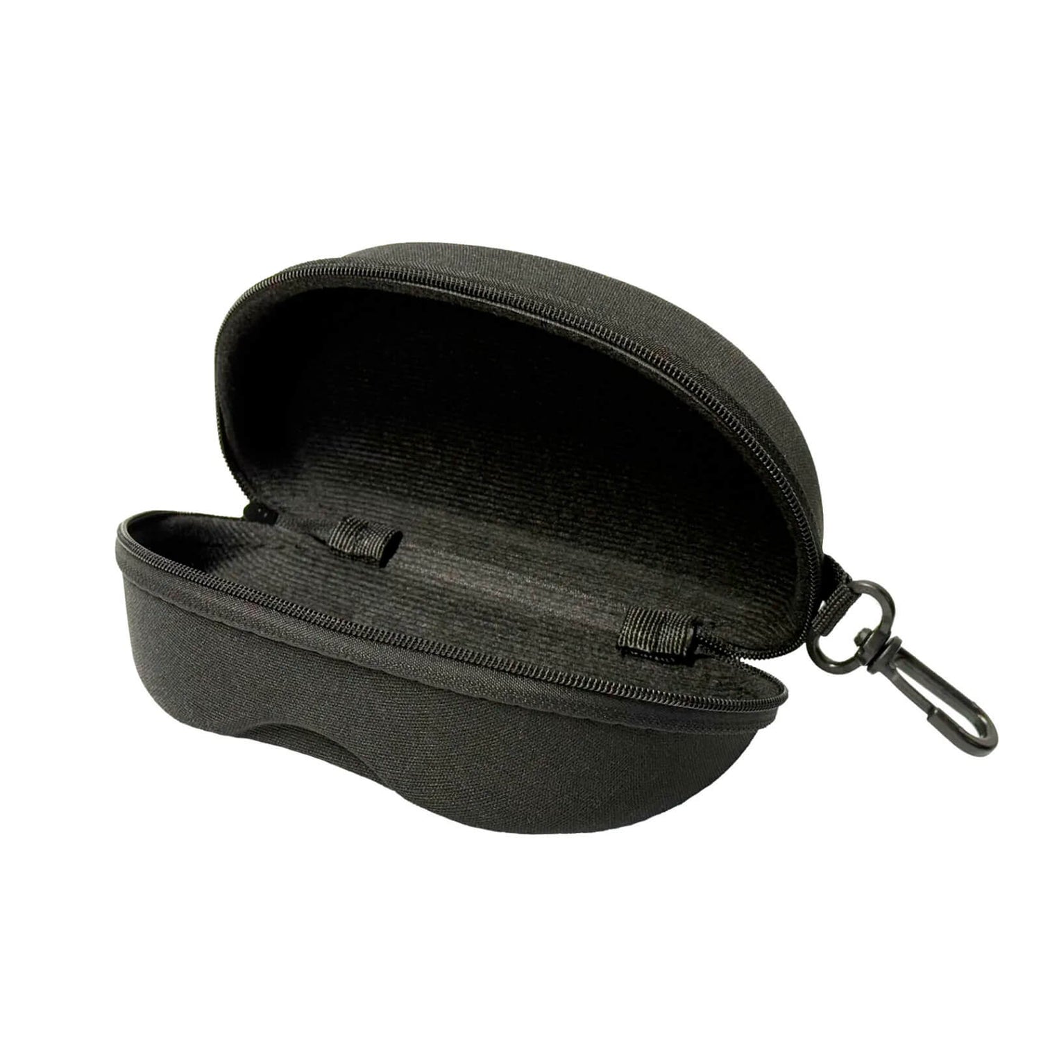 Suomi sunglasses storage case, Black