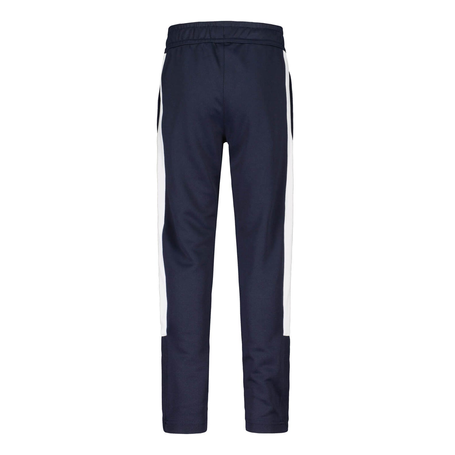 Finland tracksuit, Navy Blue