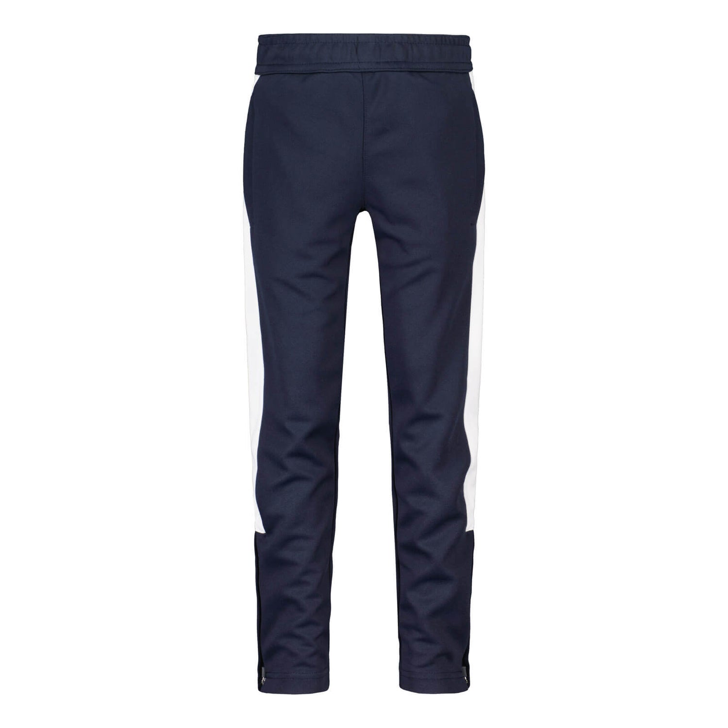 Finland tracksuit, Navy Blue