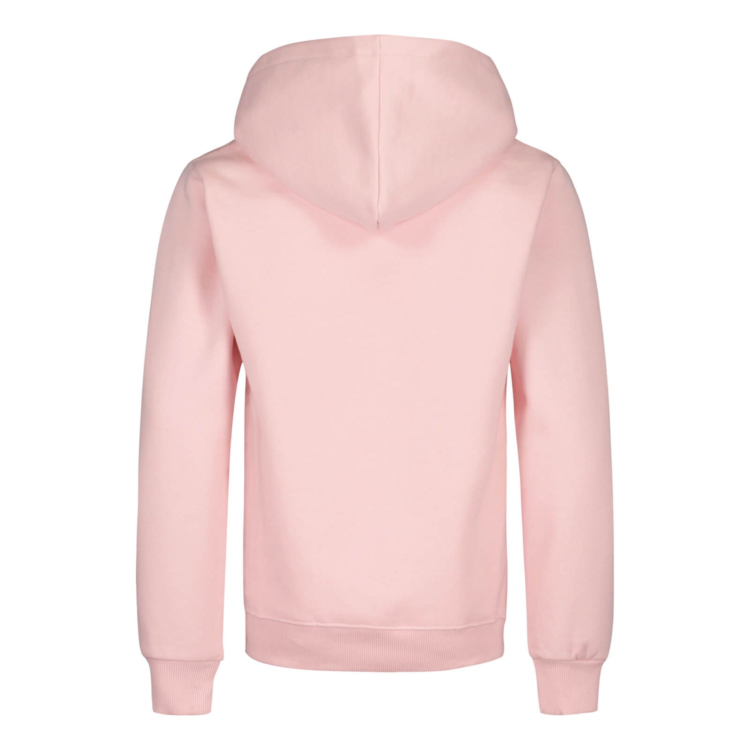 Helmarit 2.0 Hooded Sweat Hoodie, Pink, Kids