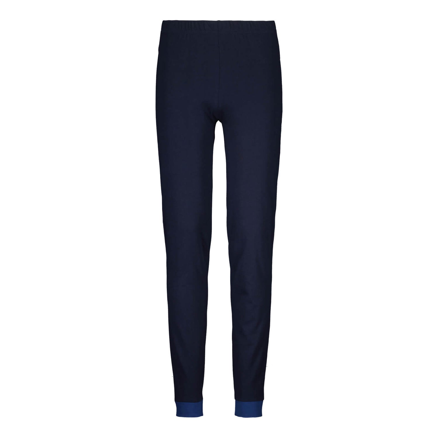 Puuvilla pyjama, Vieras, Lapset