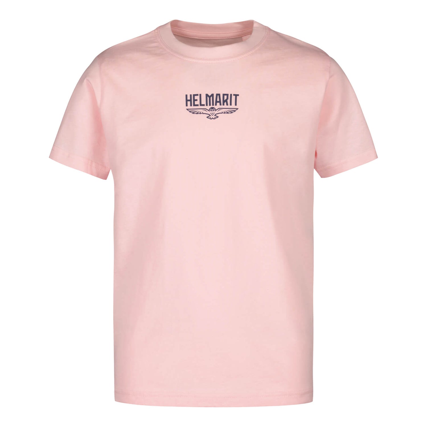 Helmarit 2.0 Classic T-shirt, Pink