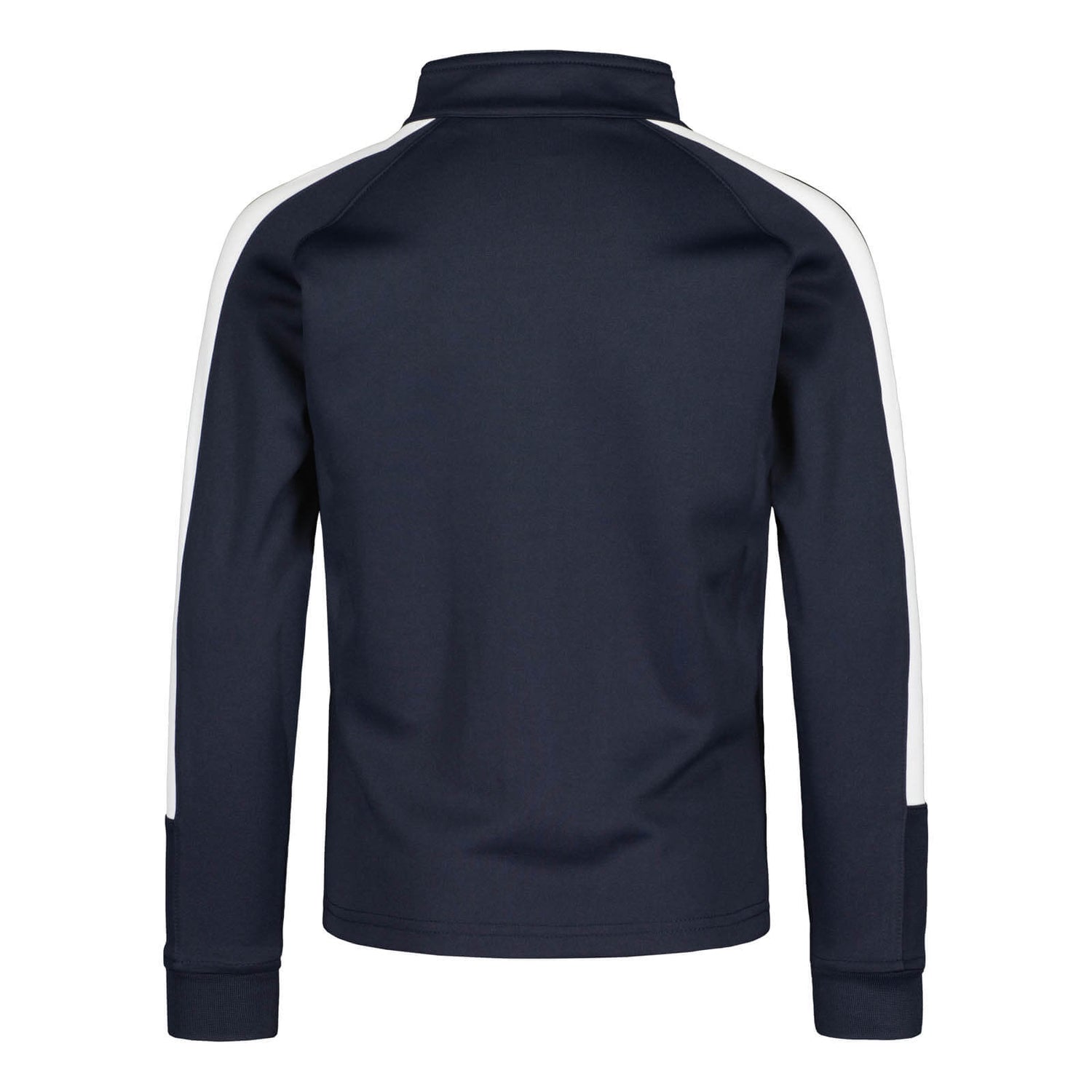 Finland tracksuit, Navy Blue