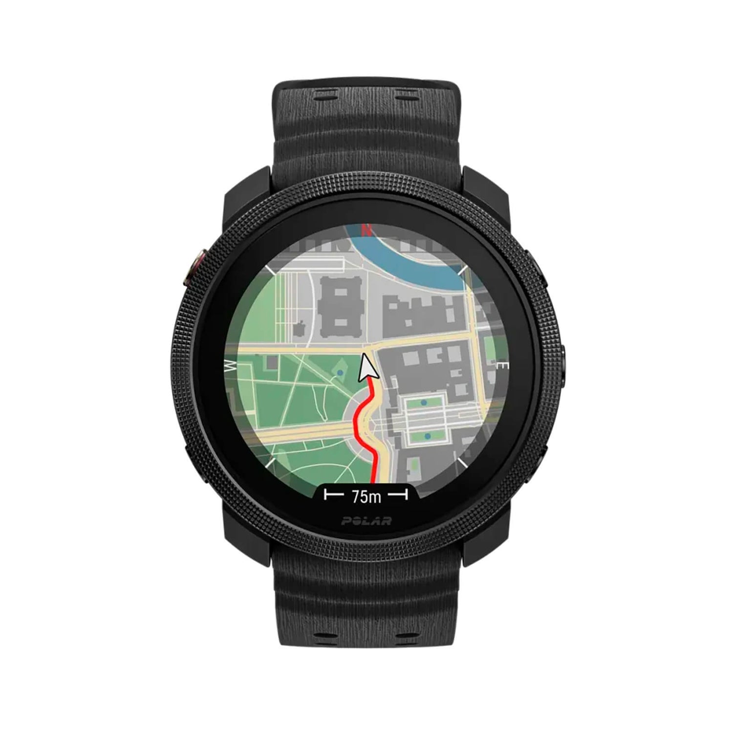 Polar Vantage M3-urheilukello