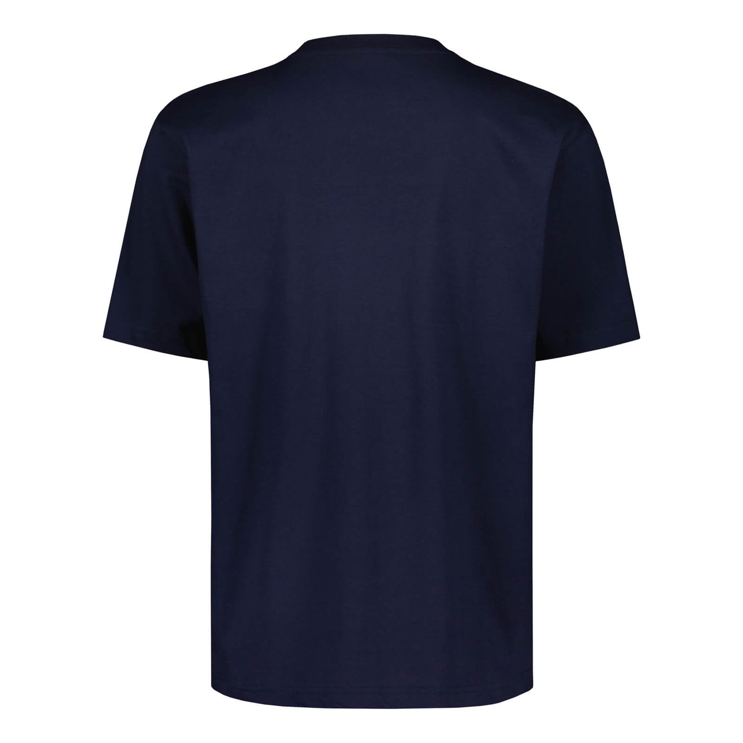 Teemu Pukki fan t-shirt, Navy Blue, Kids