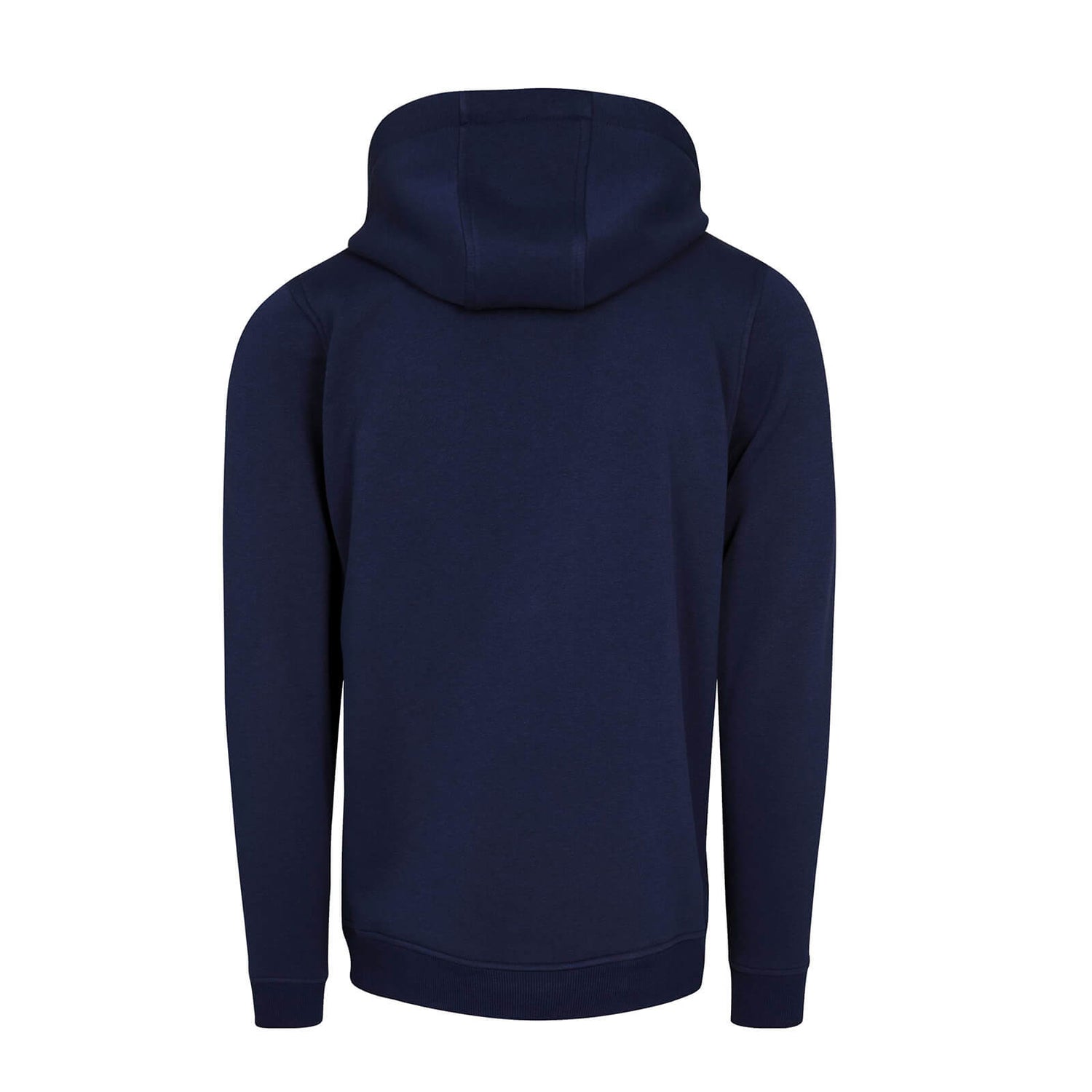 Finland Navy Edition hoodie, Navy Blue