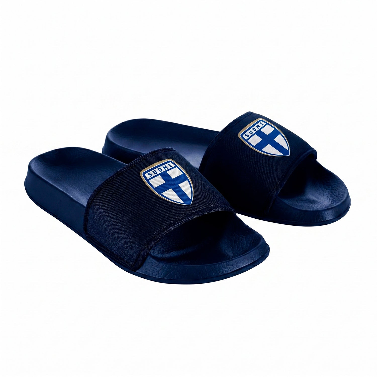 Suomi sandaalit