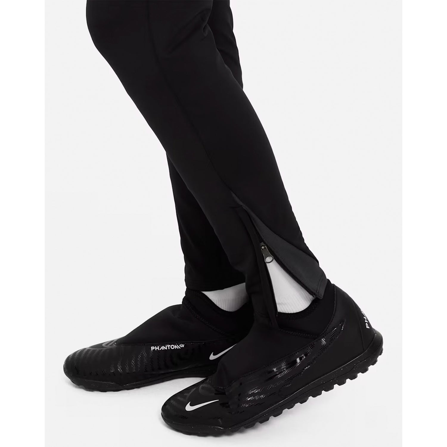 Nike Dri-FIT Strike training pants, Black