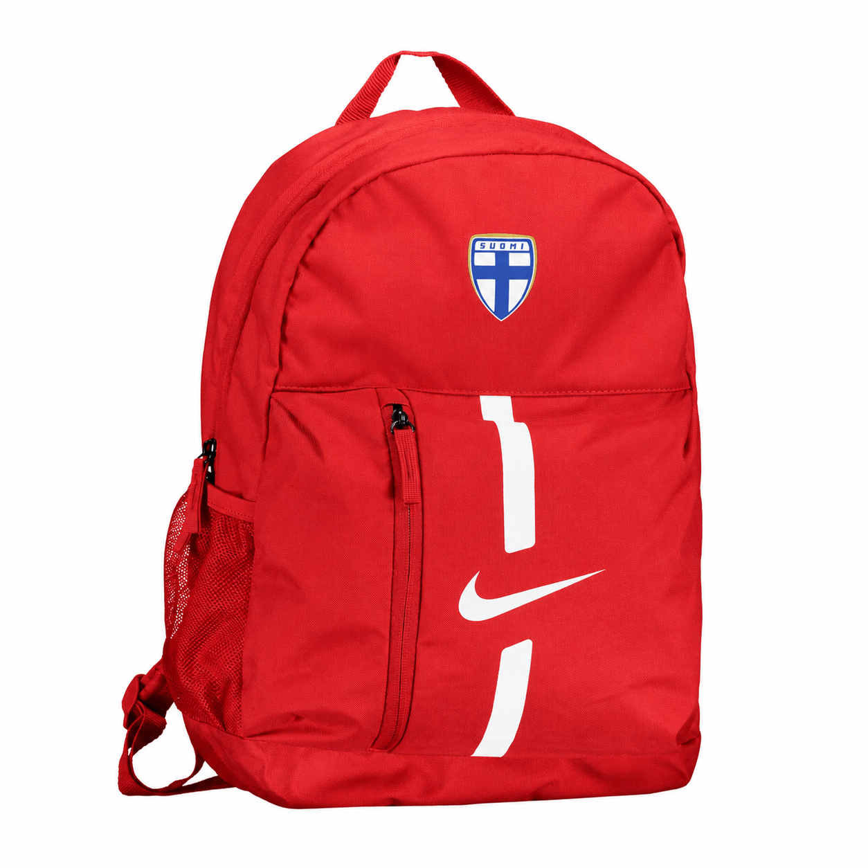 Nike koulureppu