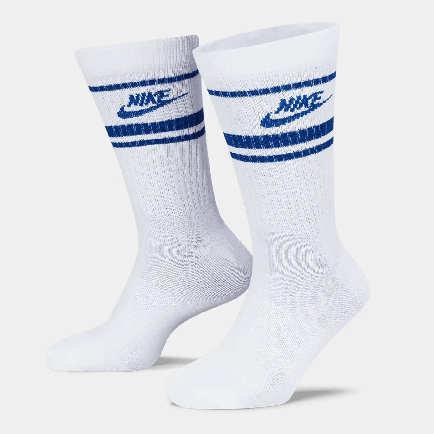 Nike dri fit socks sales