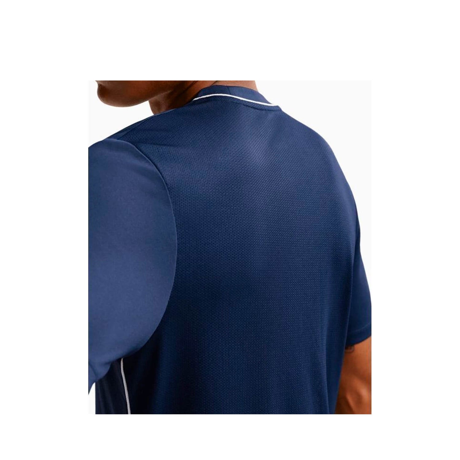 Nike Park 26 Dri-FIT treenipaita, Tummansininen