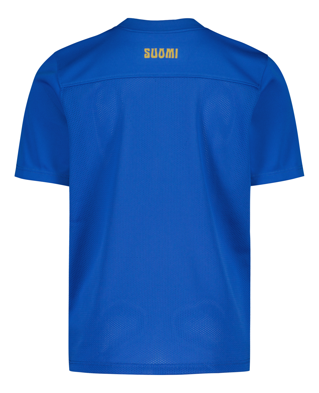 Finland Away Kit 2025/26, Kids