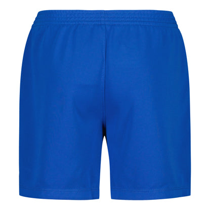 Finland Away Kit 2025/26, Kids