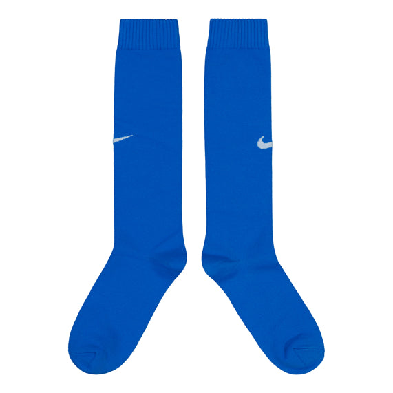 Finland Away Kit 2025/26, Kids