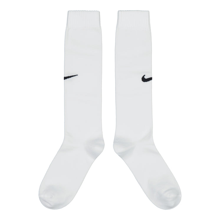 Finland Home Kit 2025/26, Kids