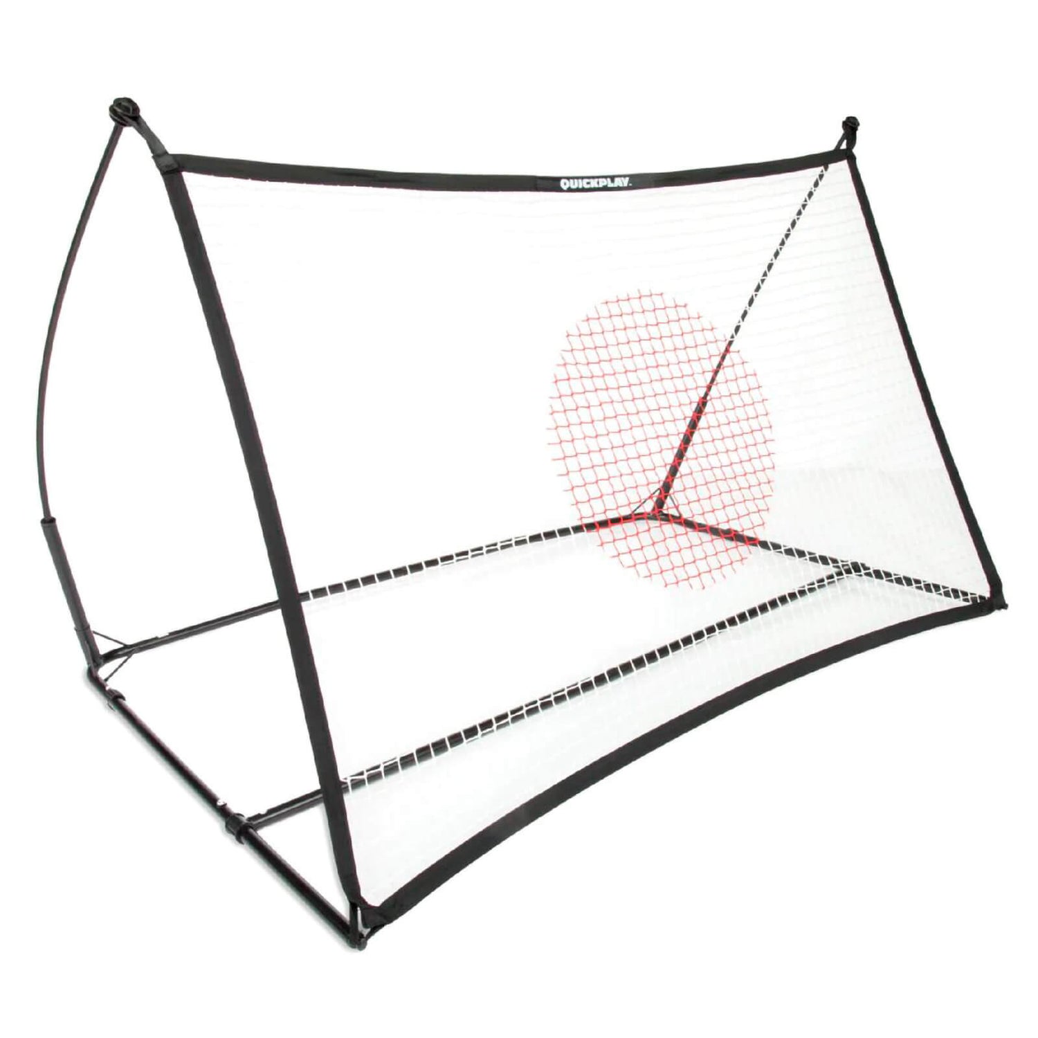 Quickplay Spot Rebounder, 150 x 100cm