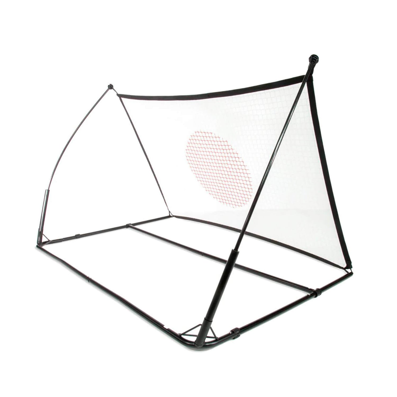 Quickplay Spot Rebounder, 150 x 100cm