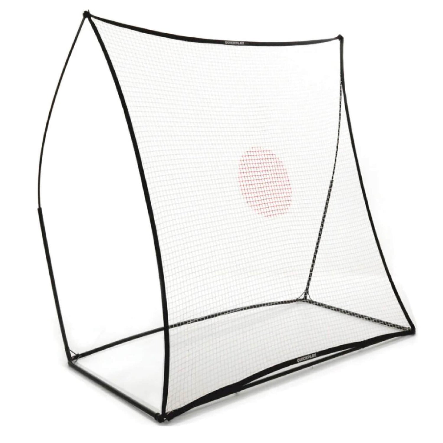 Quickplay Spot Rebounder, 210 x 210cm