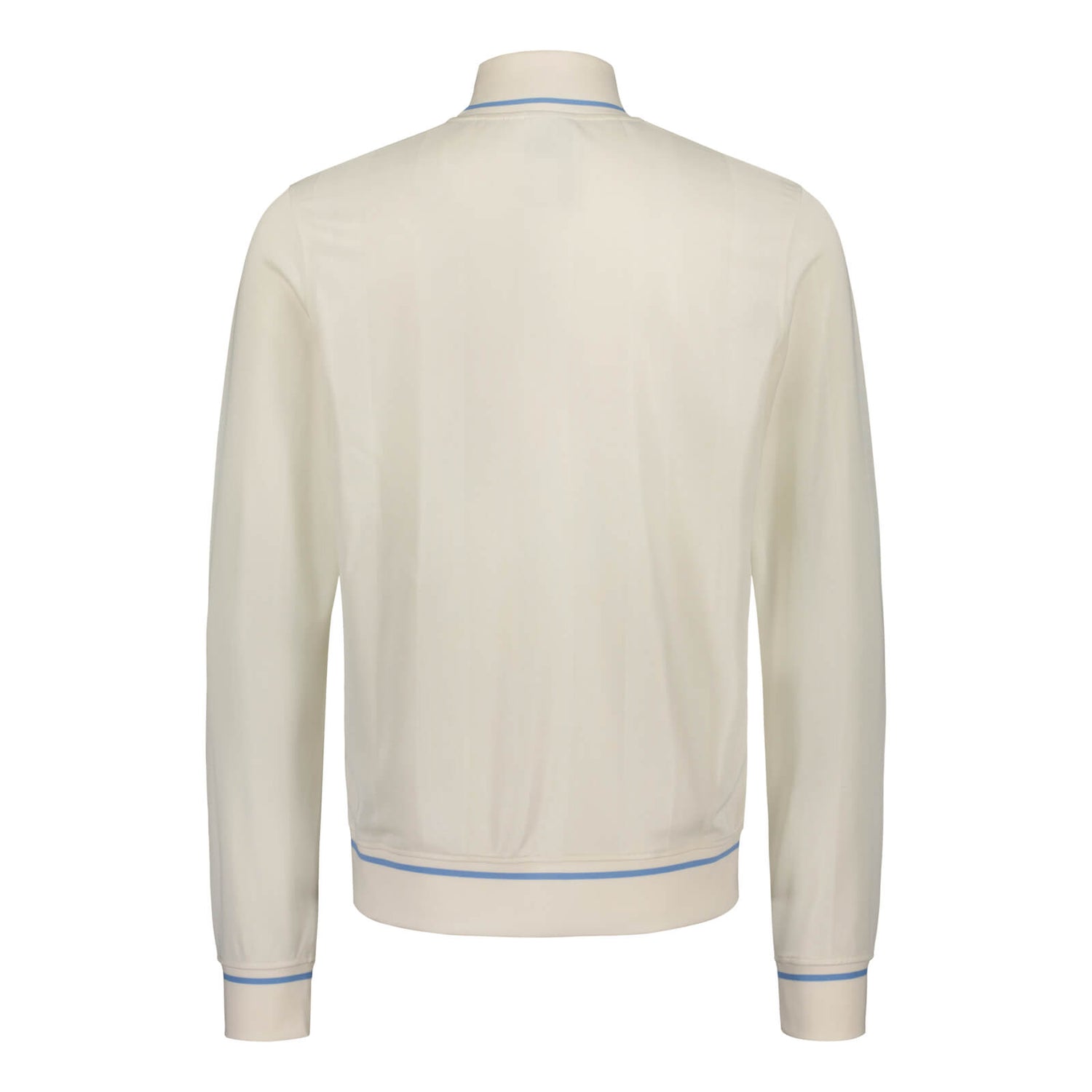 Retro 1907 Jacket, Off-white