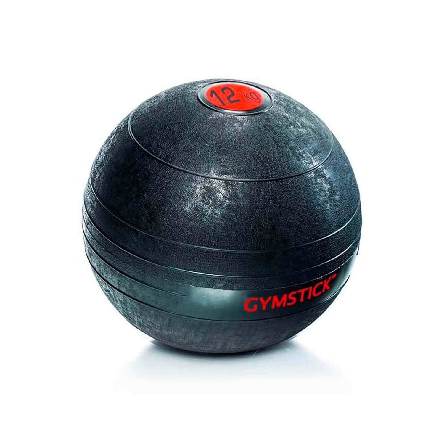 Slam Ball