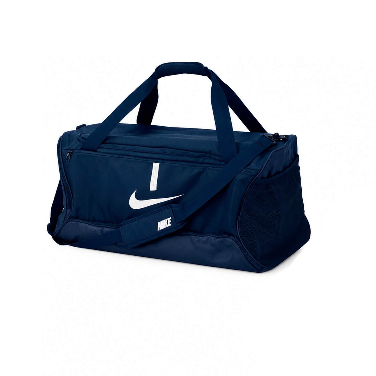 Nike Academy Team XL, urheilulaukku