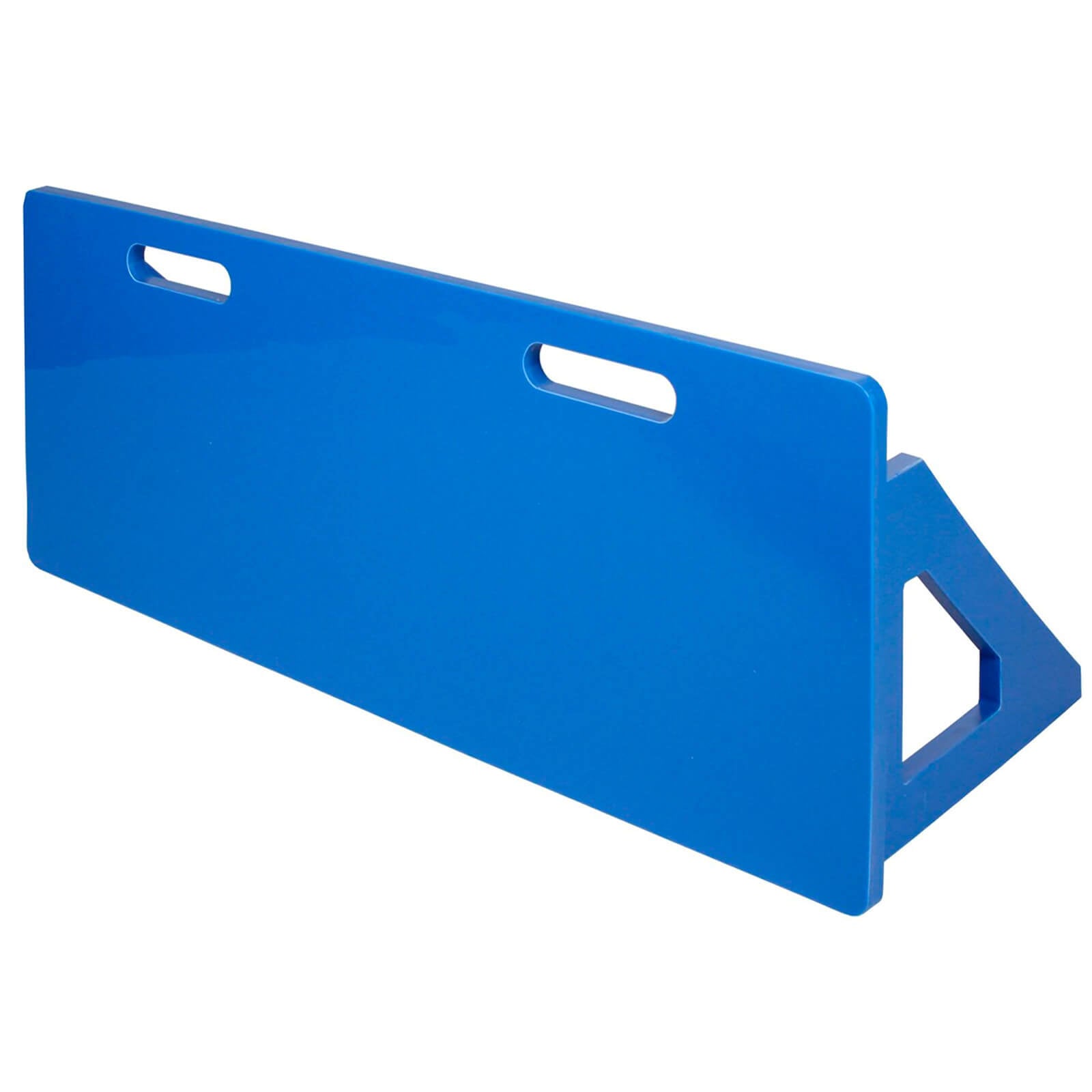 Rimbalzista Per Hockey Rapid Rebounder 24" - Doppio Lato Per Passaggi E Tiri - Foto 3