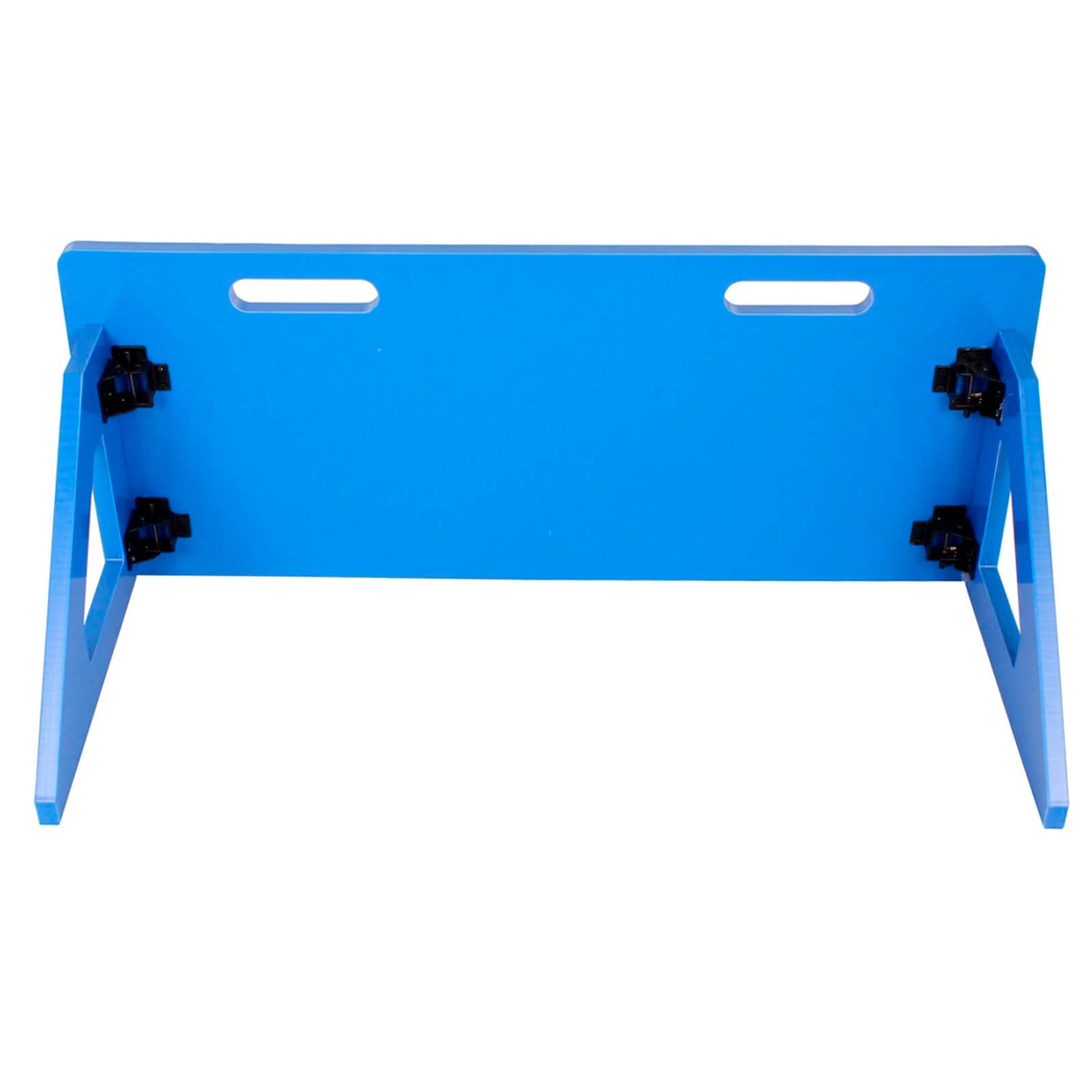 Rapid Rebounder 100x40cm, Blue